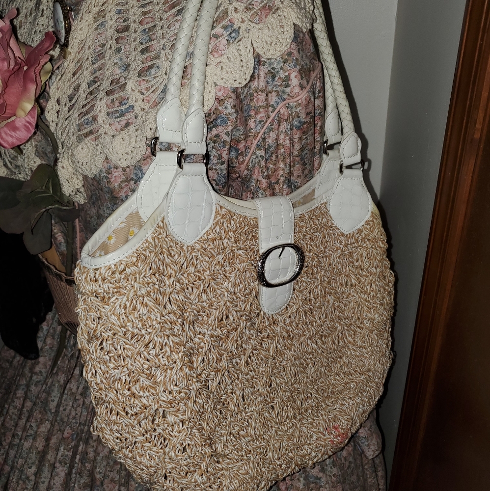 Brighton Bags